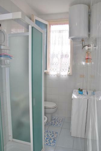 Apartamento Appartamenti Gelsomino
