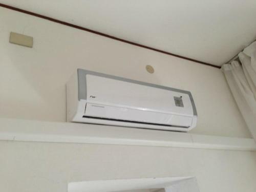 Lignano Riviera Cheap Apartment