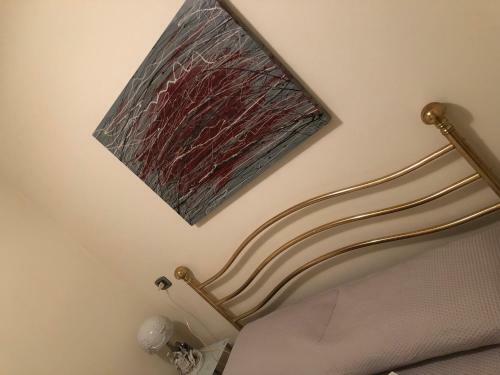 Apartamento Alloggio Loredana