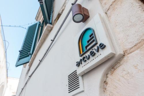 Apartamento Arcu�ve-dimora Con Vista