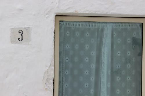 Apartamento Vico Potenza 3