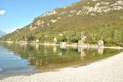 Apartamento The Garden On The Lake