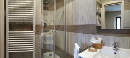B&B Cuor Di Lomellina