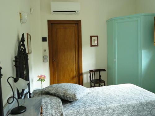 Bed & Breakfast La Villa In Rosa