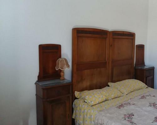 Agroturismo Ca Dell'aglio