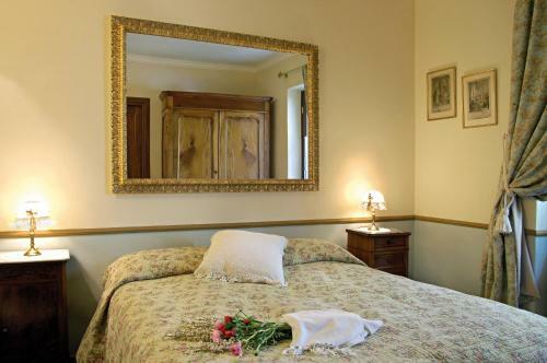 Bed & Breakfast La Casa Dei Nonni
