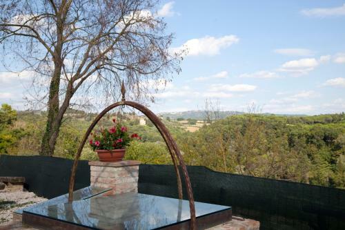 Agroturismo Agriturismo San Fedele