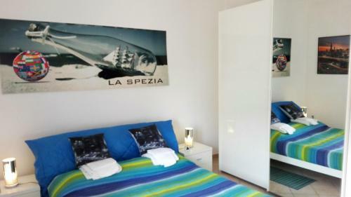 Apartamento Silence