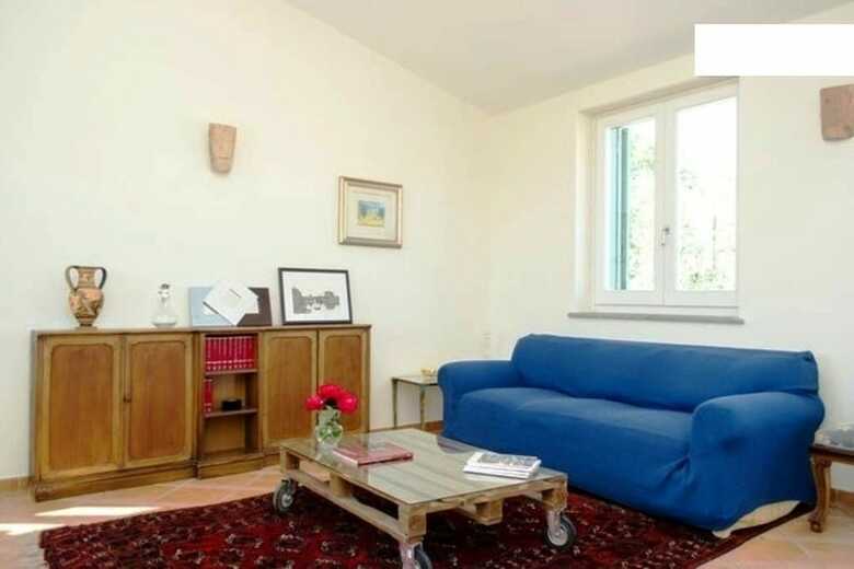 Bed & Breakfast La Piccola Fattoria