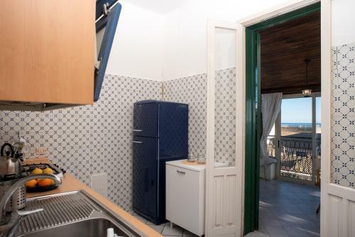 Apartamento Viewpoint Houses