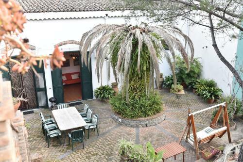 Apartamento Viewpoint Houses
