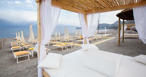 Apartamento Viewpoint Houses