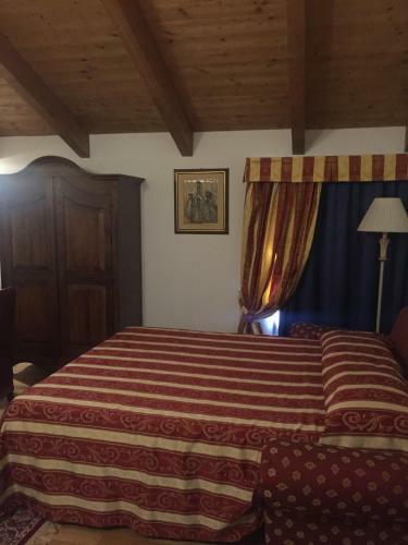 Hotel Oasi Gran Parco