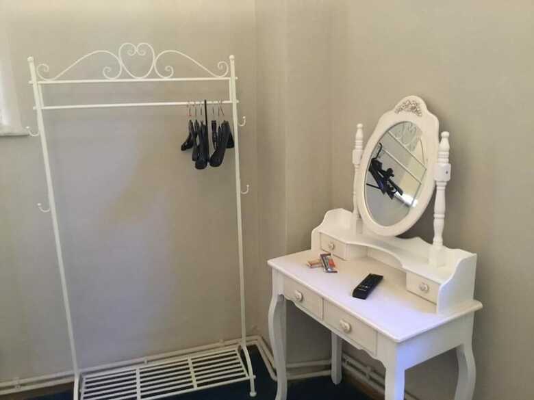 Bed & Breakfast Relais Santa Giustina