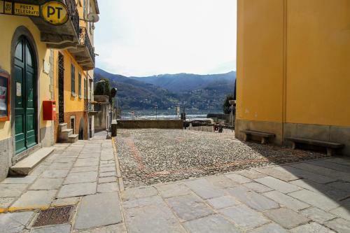 Apartamento Lera Relax