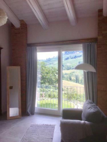Apartamento Casa Visette
