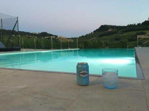 Apartamento Casa Visette