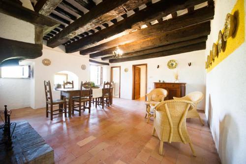 Agroturismo Abbazia Di Vallingegno