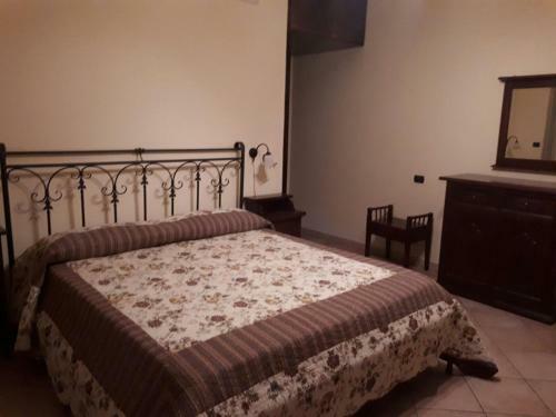 Agroturismo L'uliveto