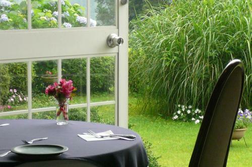 Bed & Breakfast Auberge Shikinouta