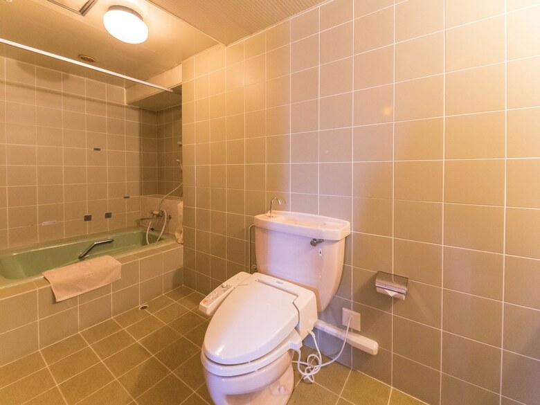 Hotel Sunroute Ichinoseki