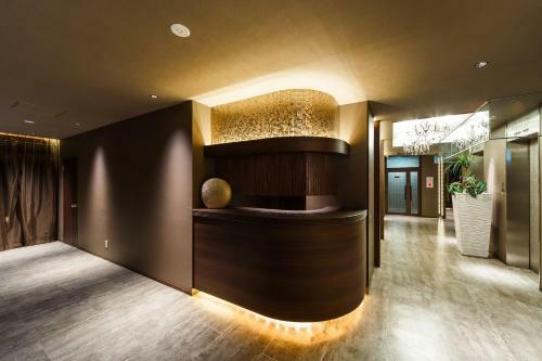 Hotel ?myth Group? Myth-resort (Adult Only)