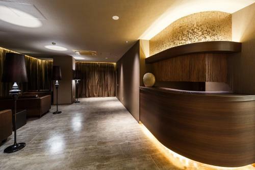 Hotel ?myth Group? Myth-resort (Adult Only)