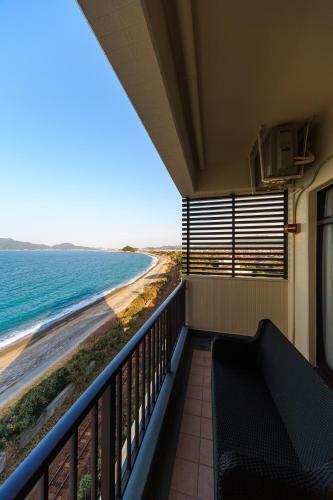 Hotel ?myth Group? Myth-resort (Adult Only)
