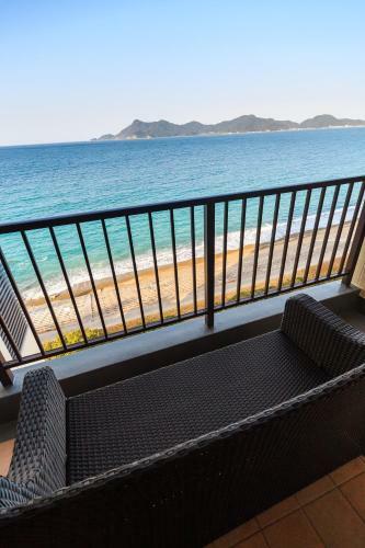 Hotel ?myth Group? Myth-resort (Adult Only)