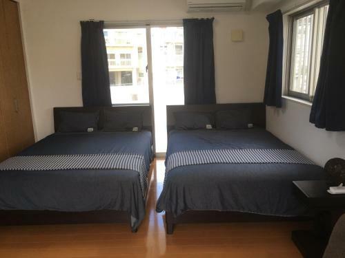 Apartamento Guesthouse Tt Koza