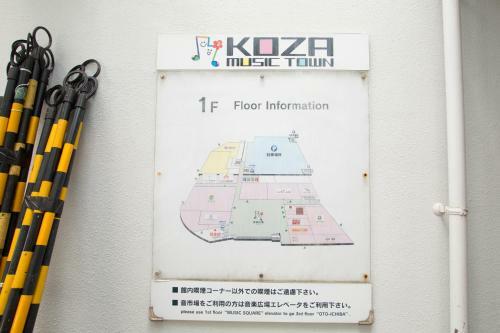 Apartamento Guesthouse Tt Koza