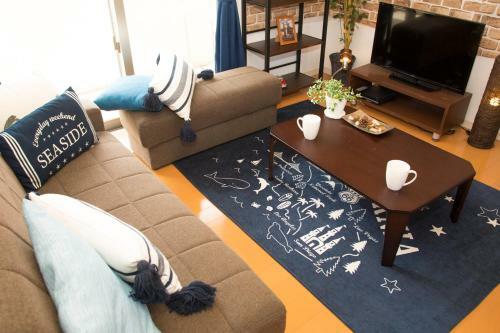 Apartamento Guesthouse Tt Koza