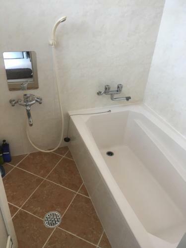 Apartamento Guesthouse Tt Koza