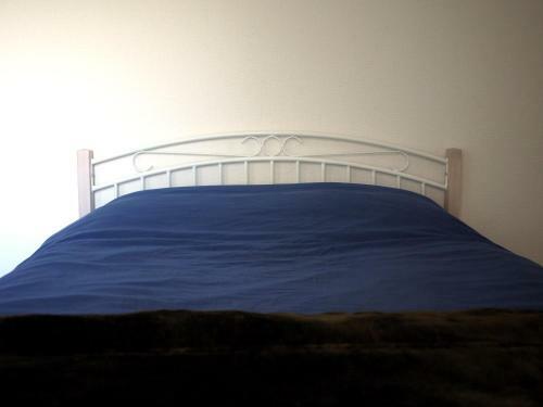 Hdo Sumikawa House 7ldk Max21ppl 4xparking