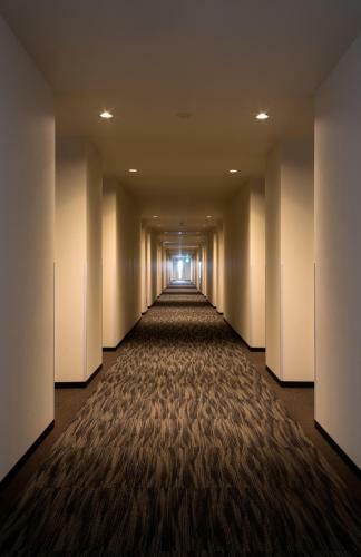 Hotel Just One Fuji Oyama