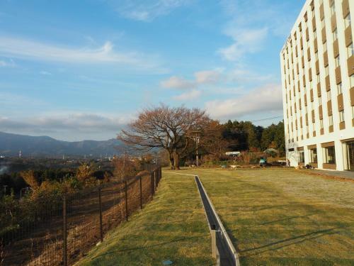 Hotel Just One Fuji Oyama