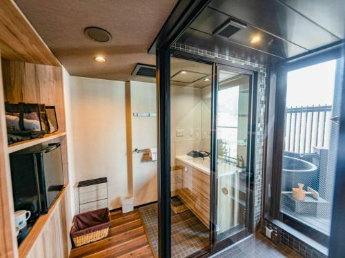 Hotel Livemax Resort Atami Sea Front