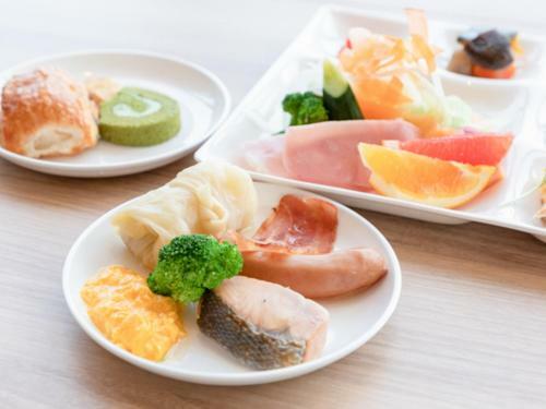 Hotel Livemax Resort Atami Sea Front