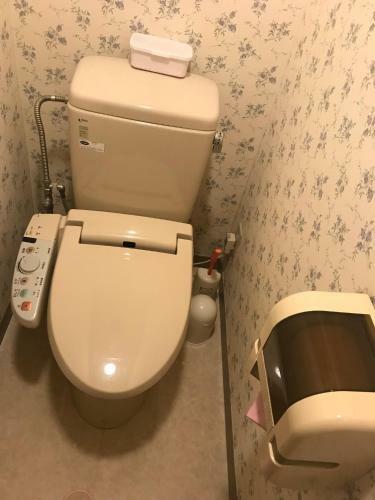 Hotel Tiffany (Adult Only)