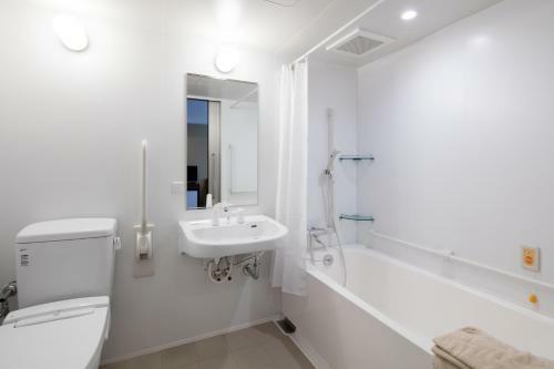 New Matto Terminal Hotel