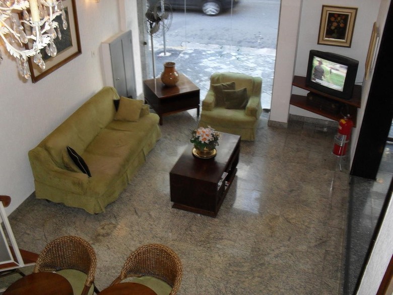 Dublin Hotel