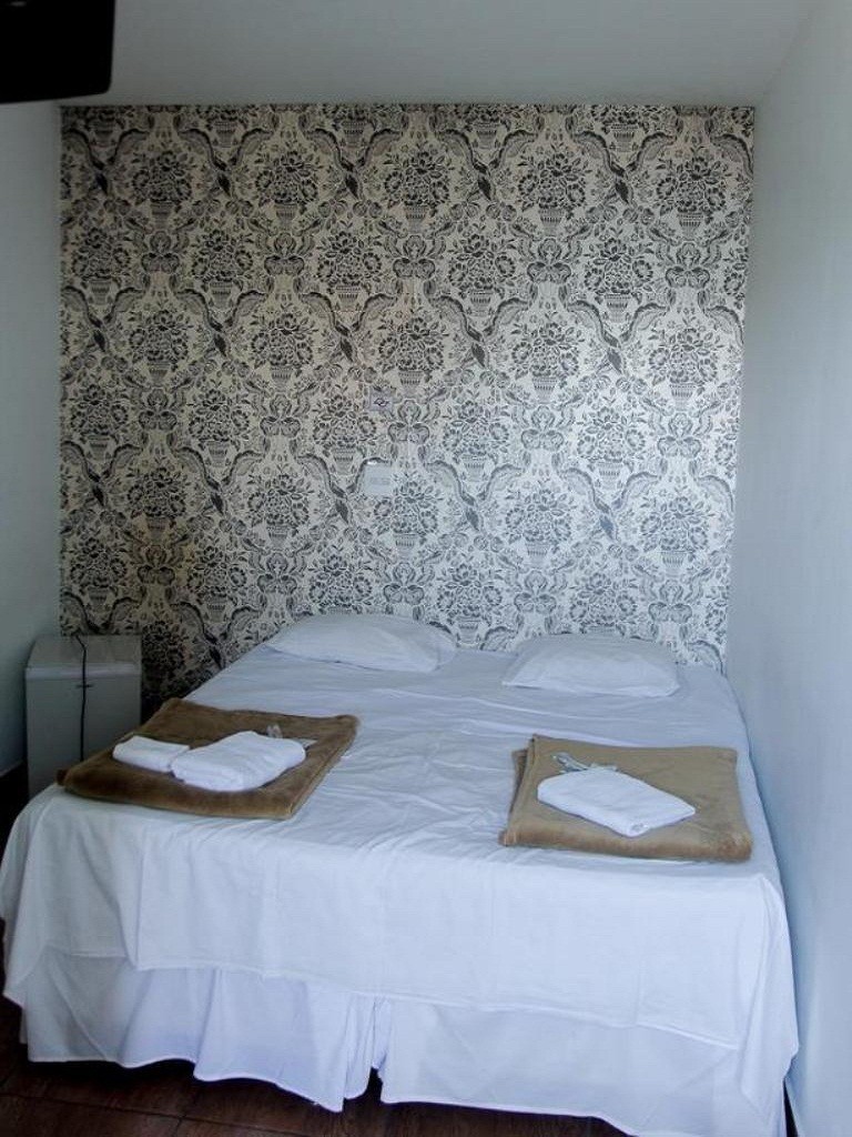 Hotel Vintage