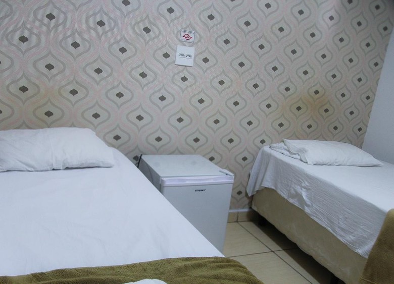 Hotel Vintage