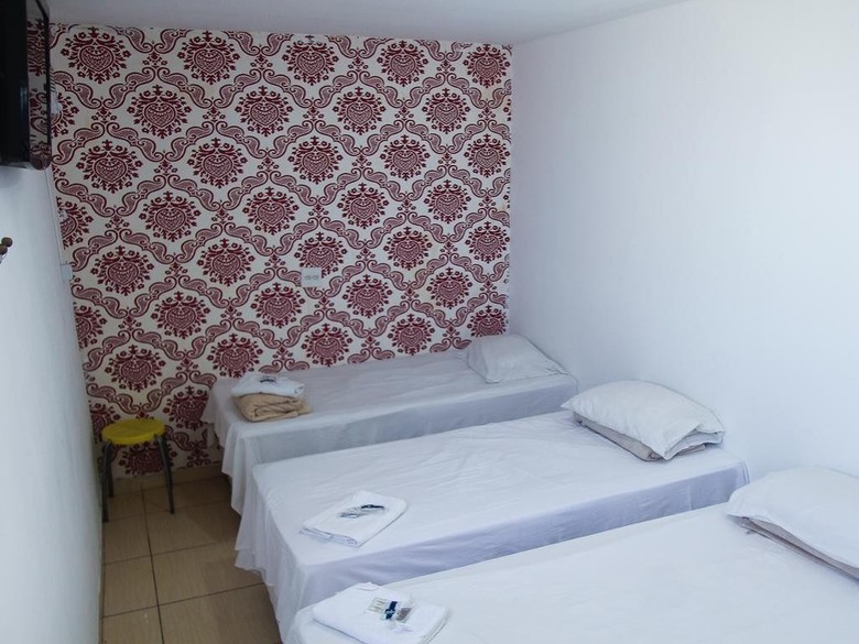 Hotel Vintage