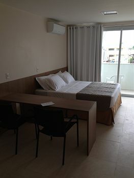Belluno Apart Hotel