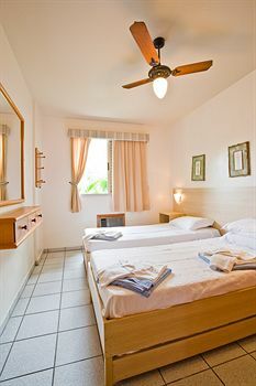 Belluno Apart Hotel