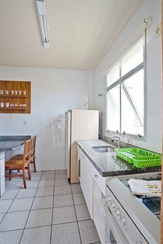 Belluno Apart Hotel