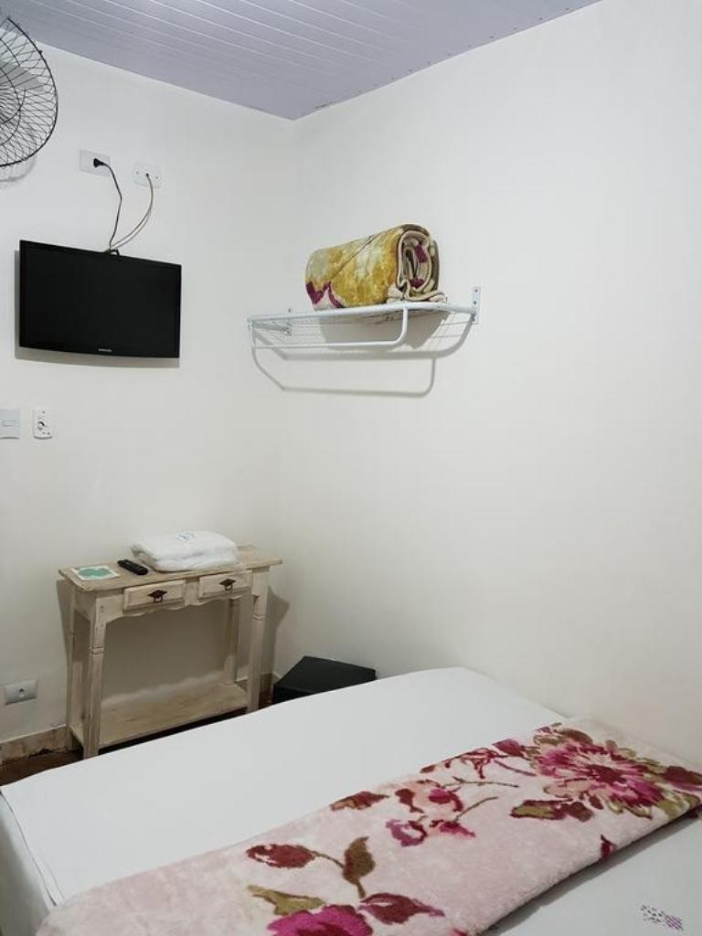 Hotel Dona L�