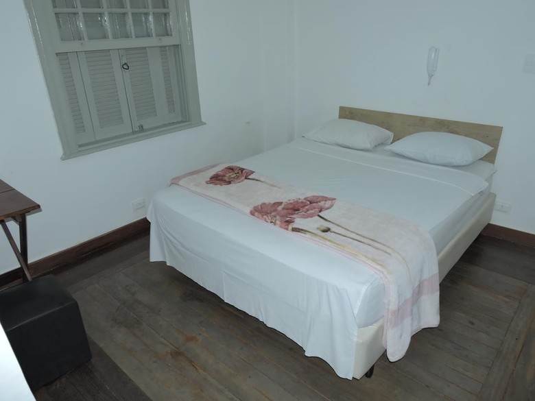 Hotel Dona L�