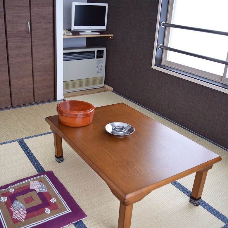 Hostal Hotel Elm Ishiuchi